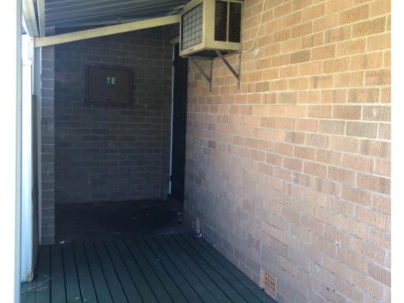 72 Callison Way, Koondoola WA 6064