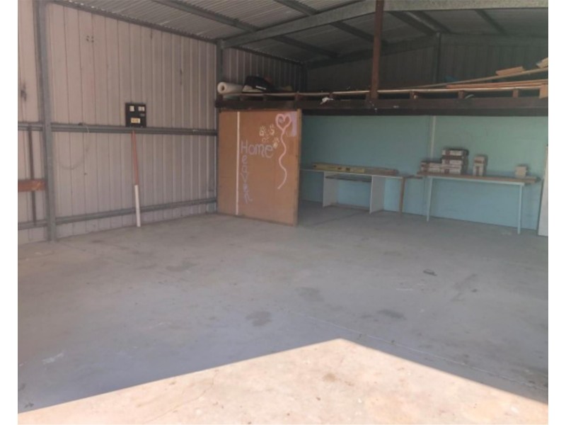 72 Callison Way, Koondoola WA 6064