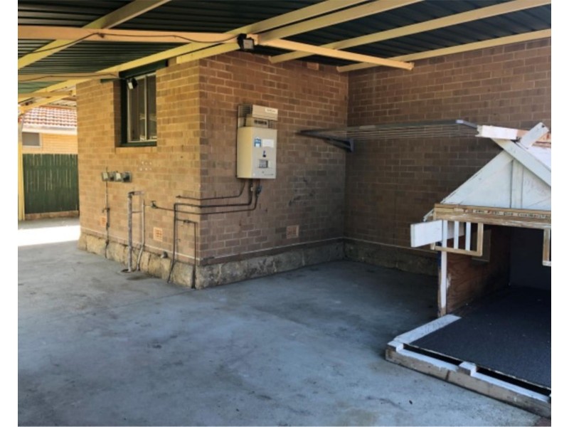 72 Callison Way, Koondoola WA 6064