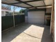 72 Callison Way, Koondoola WA 6064