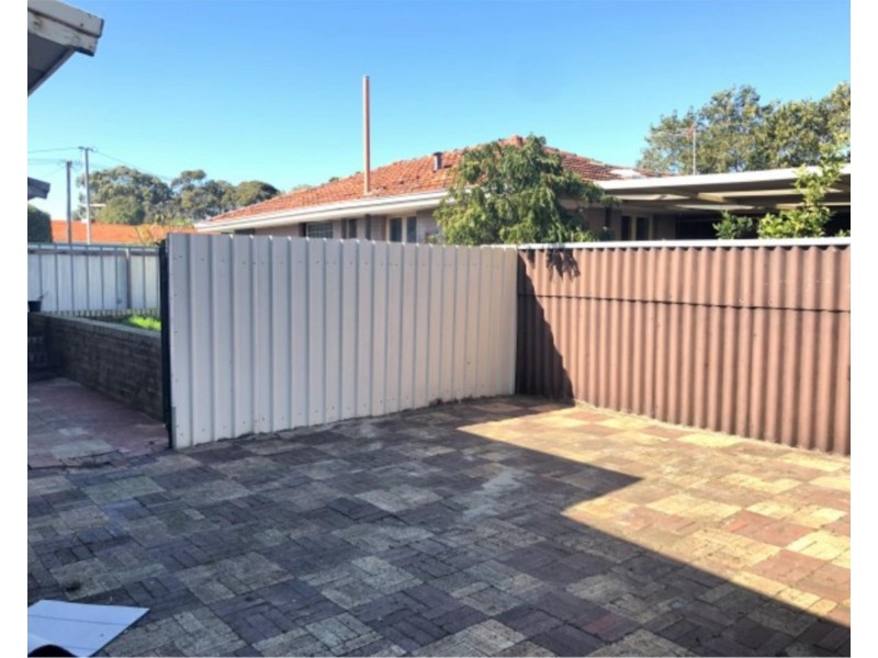 72 Callison Way, Koondoola WA 6064