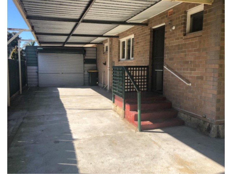 72 Callison Way, Koondoola WA 6064