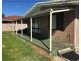 72 Callison Way, Koondoola WA 6064