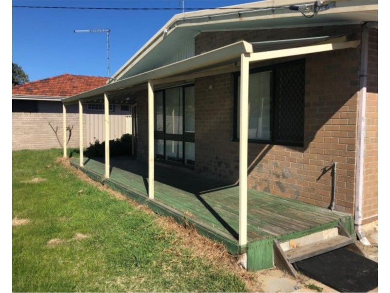 72 Callison Way, Koondoola WA 6064