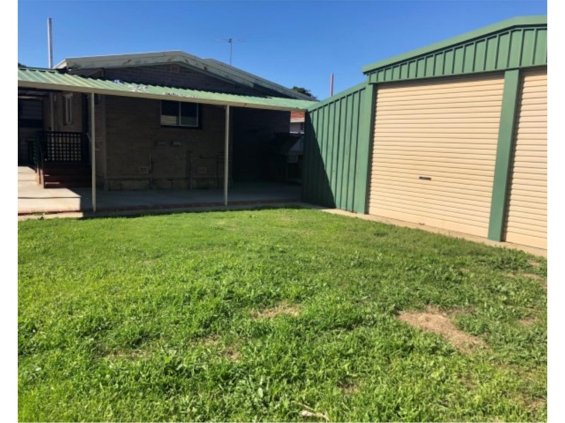 72 Callison Way, Koondoola WA 6064