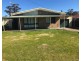 72 Callison Way, Koondoola WA 6064