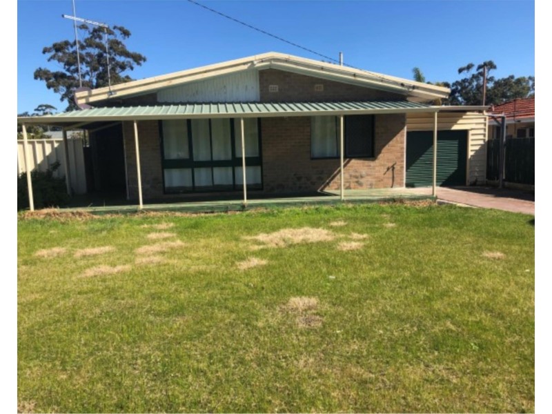 72 Callison Way, Koondoola WA 6064