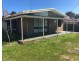 72 Callison Way, Koondoola WA 6064