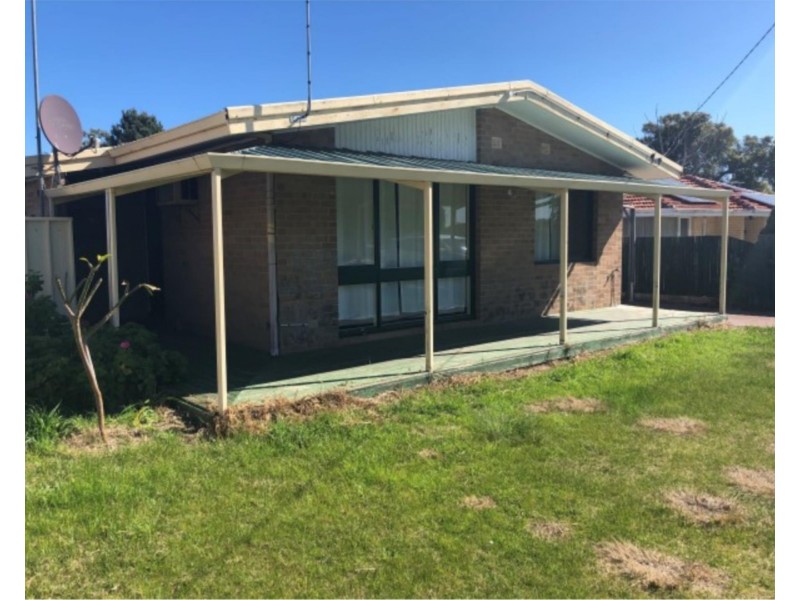 72 Callison Way, Koondoola WA 6064