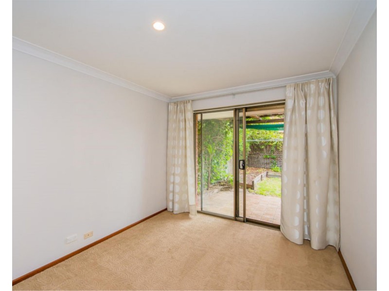 5/110 Belmont Avenue, Rivervale WA 6103