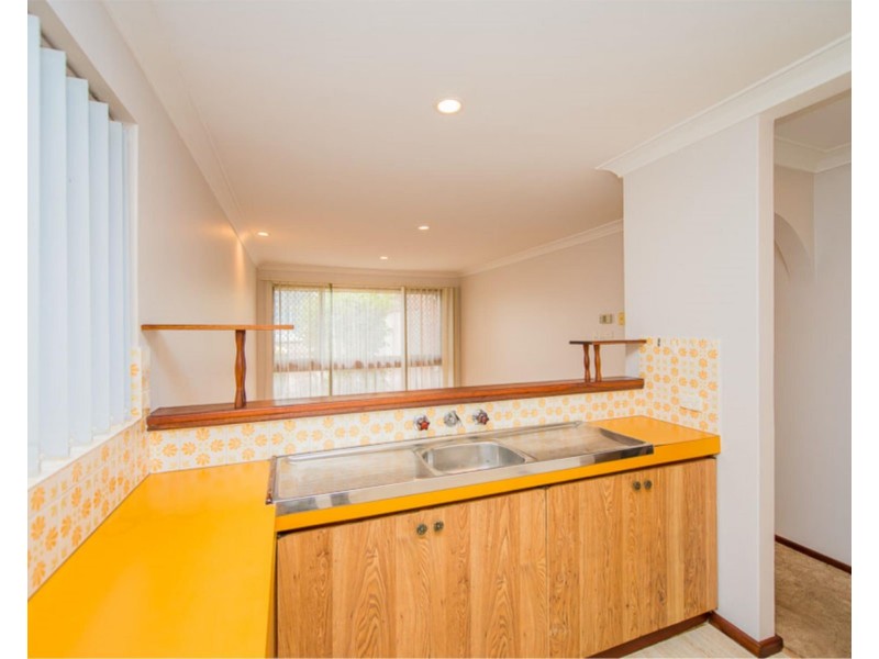 5/110 Belmont Avenue, Rivervale WA 6103