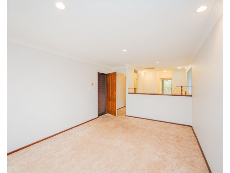 5/110 Belmont Avenue, Rivervale WA 6103