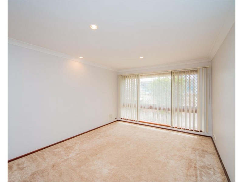 5/110 Belmont Avenue, Rivervale WA 6103