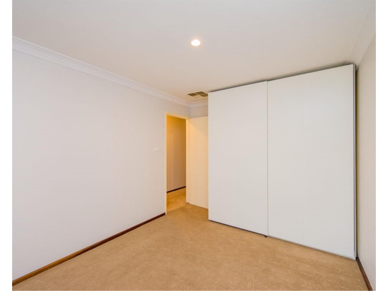 5/110 Belmont Avenue, Rivervale WA 6103