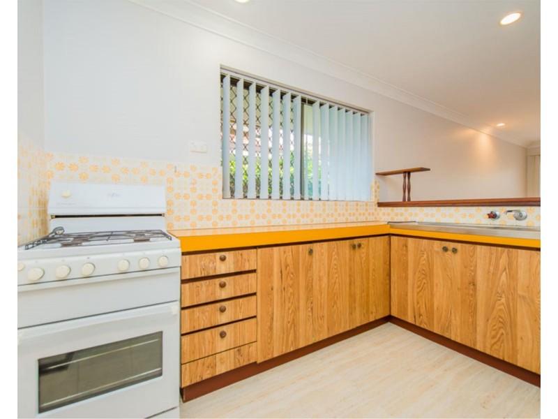 5/110 Belmont Avenue, Rivervale WA 6103