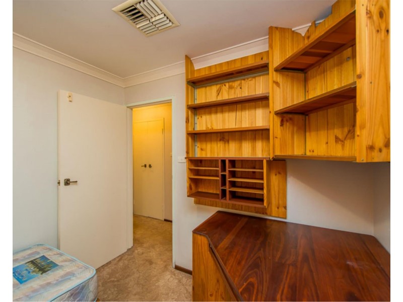 5/110 Belmont Avenue, Rivervale WA 6103