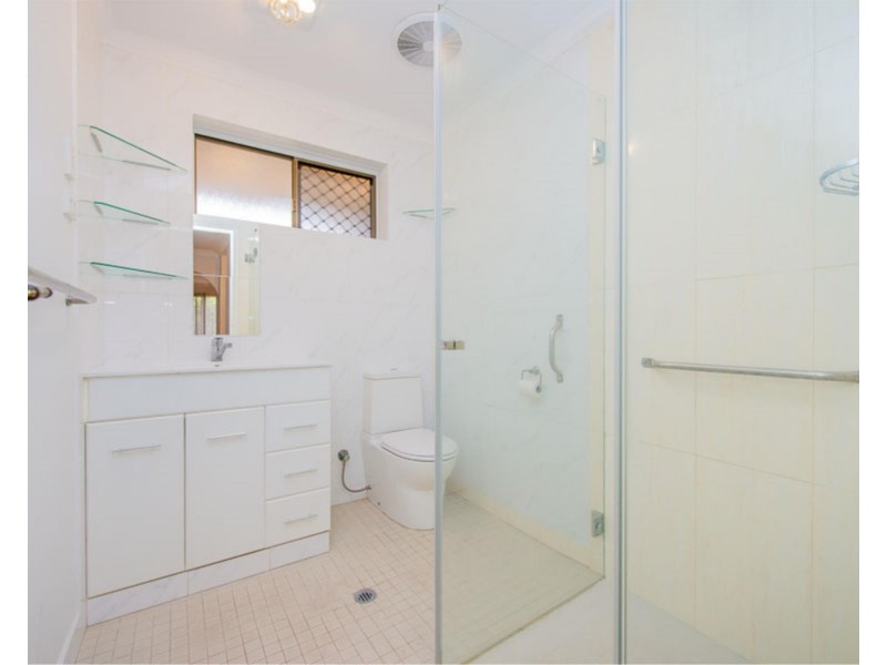 5/110 Belmont Avenue, Rivervale WA 6103