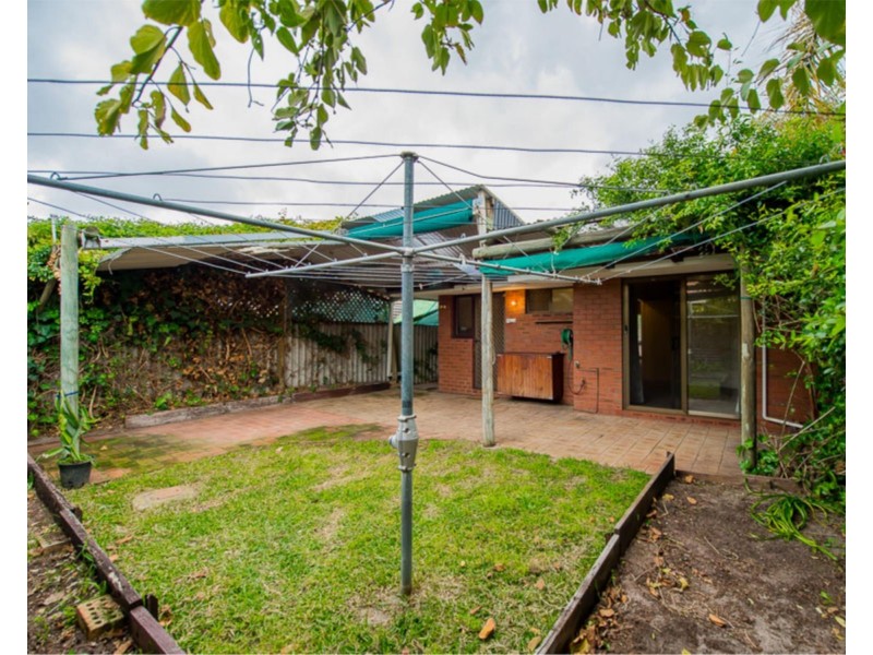 5/110 Belmont Avenue, Rivervale WA 6103