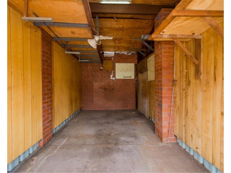 5/110 Belmont Avenue, Rivervale WA 6103