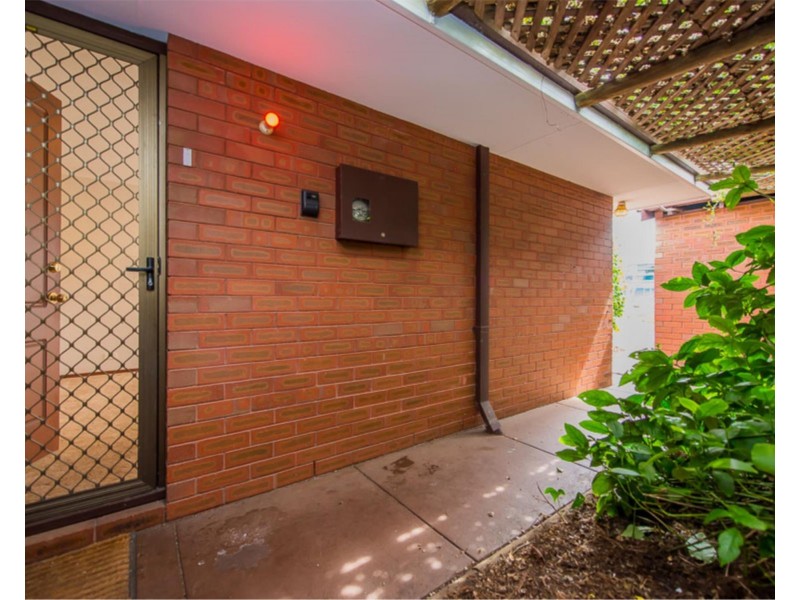 5/110 Belmont Avenue, Rivervale WA 6103