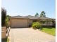 16 Bremer Court, Jane Brook WA 6056
