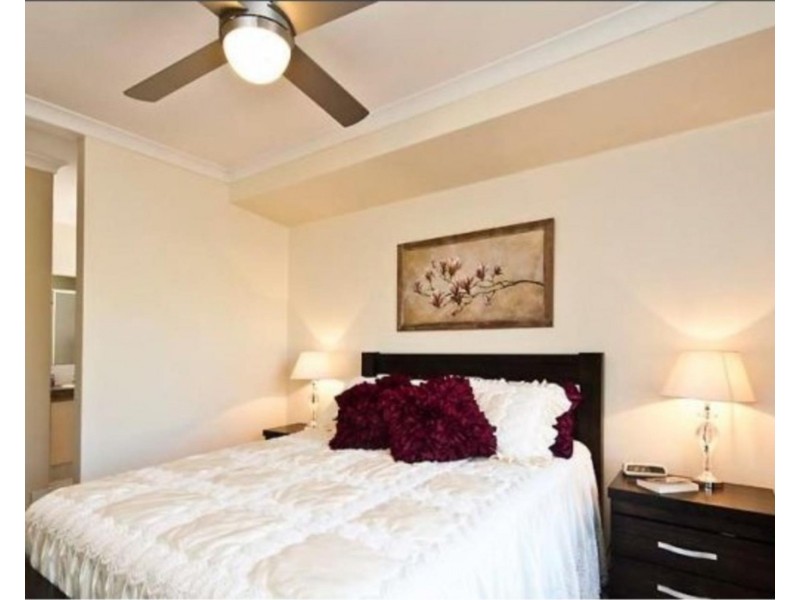 16 Bremer Court, Jane Brook WA 6056