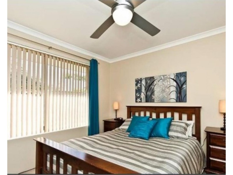 16 Bremer Court, Jane Brook WA 6056