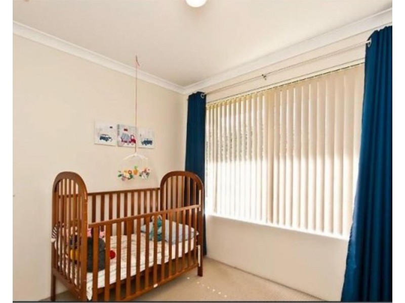 16 Bremer Court, Jane Brook WA 6056