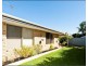 16 Bremer Court, Jane Brook WA 6056