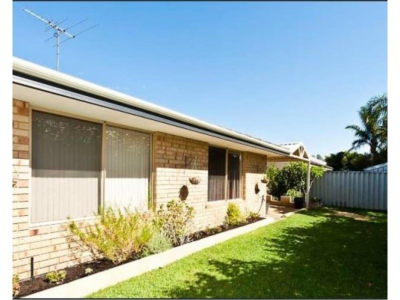 16 Bremer Court, Jane Brook WA 6056