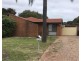 37 Gillam Way, Beechboro WA 6063