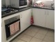 37 Gillam Way, Beechboro WA 6063
