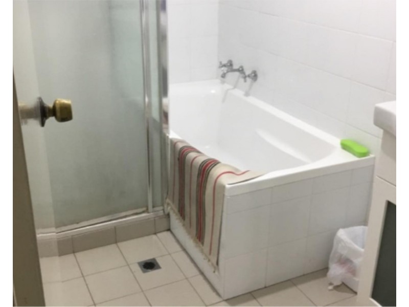 37 Gillam Way, Beechboro WA 6063