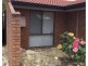 37 Gillam Way, Beechboro WA 6063