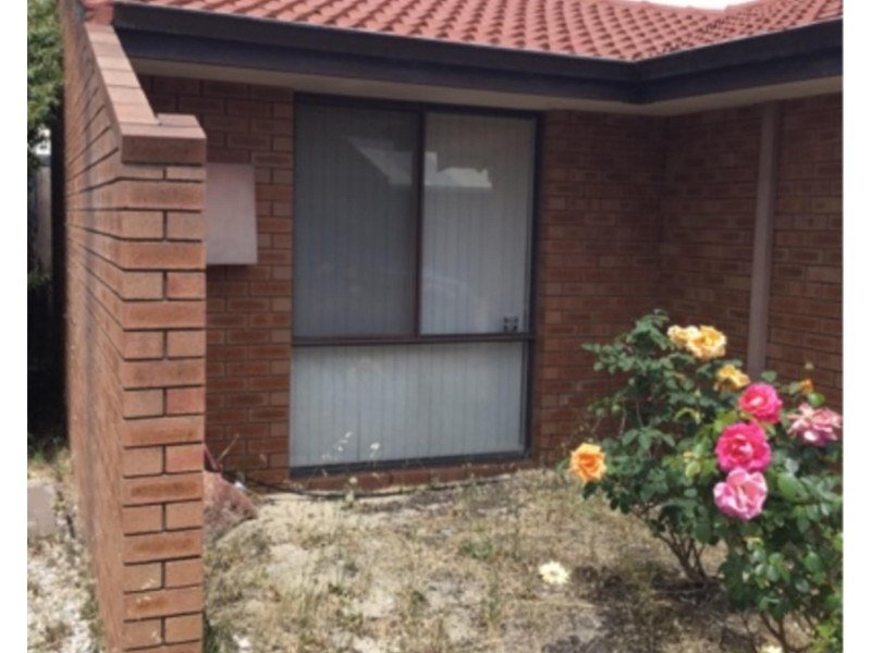 37 Gillam Way, Beechboro WA 6063
