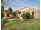 175 Blackadder Road, Swan View WA 6056
