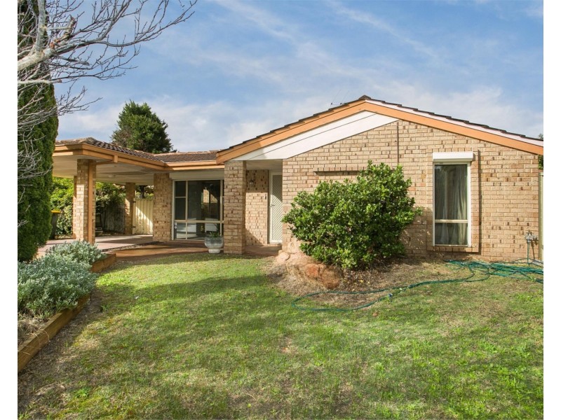 175 Blackadder Road, Swan View WA 6056
