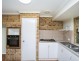175 Blackadder Road, Swan View WA 6056