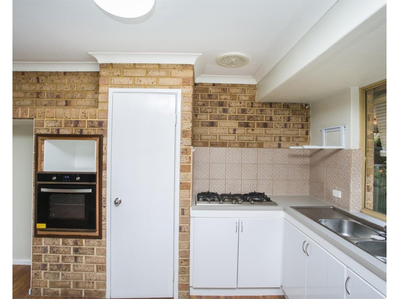 175 Blackadder Road, Swan View WA 6056