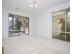 175 Blackadder Road, Swan View WA 6056