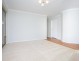 175 Blackadder Road, Swan View WA 6056