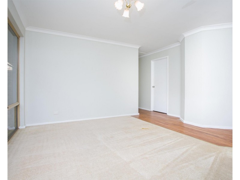 175 Blackadder Road, Swan View WA 6056
