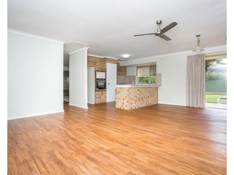 175 Blackadder Road, Swan View WA 6056