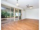 175 Blackadder Road, Swan View WA 6056