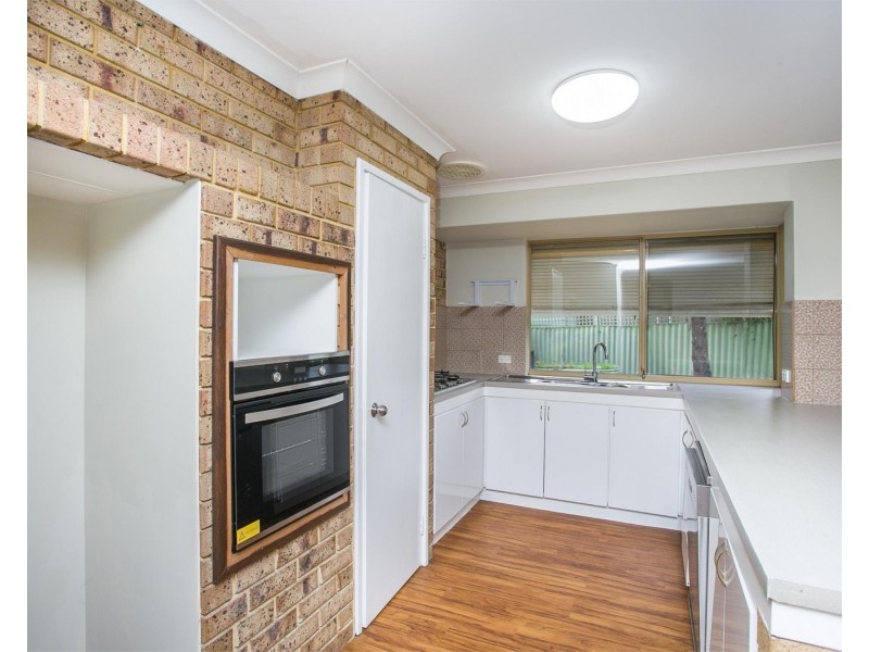 175 Blackadder Road, Swan View WA 6056