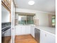 175 Blackadder Road, Swan View WA 6056