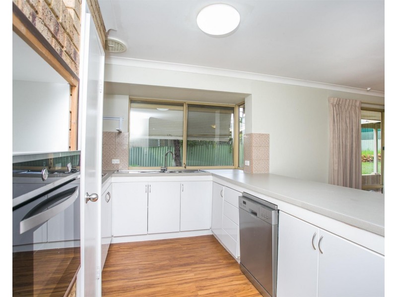 175 Blackadder Road, Swan View WA 6056