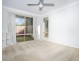 175 Blackadder Road, Swan View WA 6056