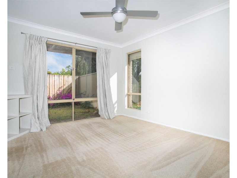 175 Blackadder Road, Swan View WA 6056