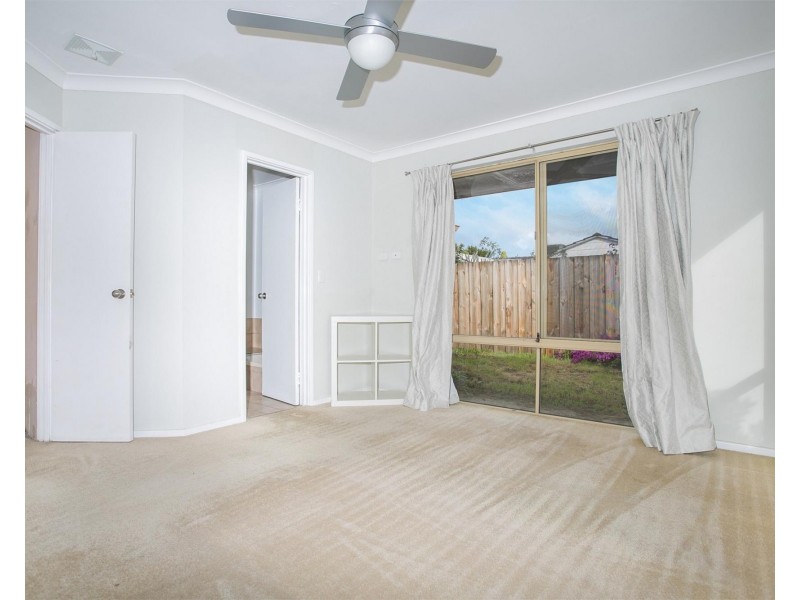 175 Blackadder Road, Swan View WA 6056